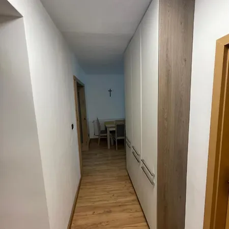 公寓 Apartman Daxnerko - Samostatny Dvojpokojovy Byt 布拉迪斯拉发